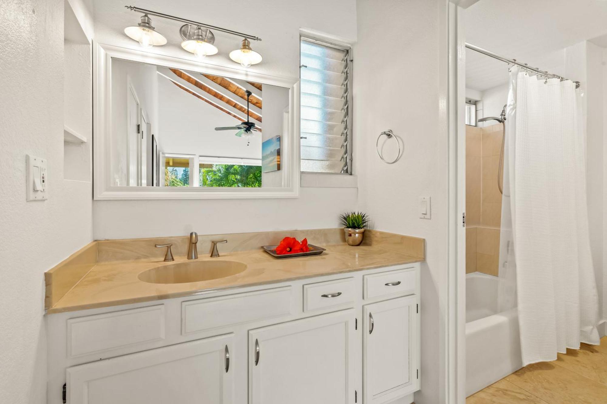 Beautiful Airy 1 Bedroom With Loft Golf Course View Pool Hot Tub 209a Appartamento *