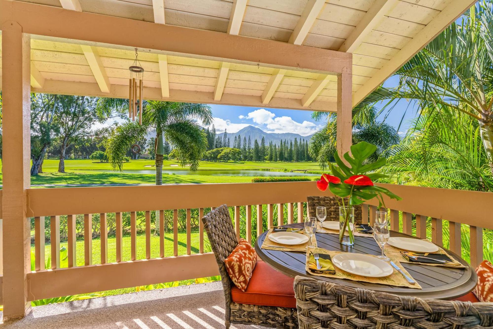 Appartamento Beautiful Airy 1 Bedroom With Loft Golf Course View Pool Hot Tub 209a