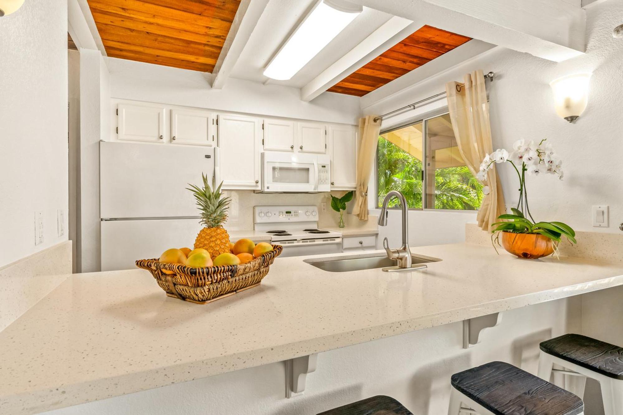 Beautiful Airy 1 Bedroom With Loft Golf Course View Pool Hot Tub 209a Appartamento *